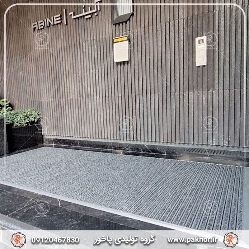 چرا پادری آلومینیومی پاخور، دیرتر از سایر برندها فرسوده می شود؟