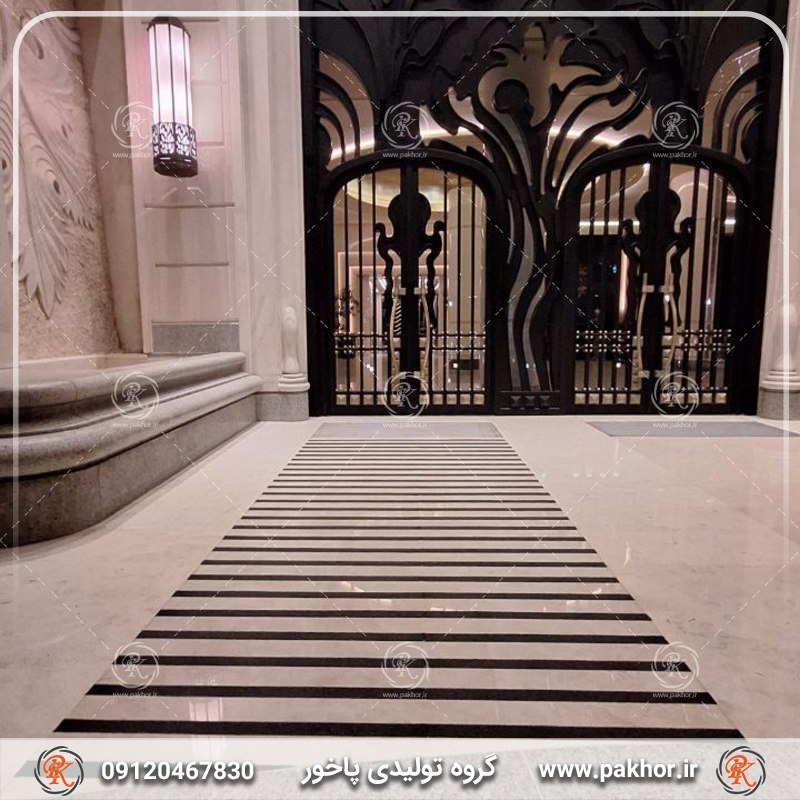 خرید اینترنتی ترمز پله مدارس؛ نکاتی که بیشتر خریداران نمی دانند