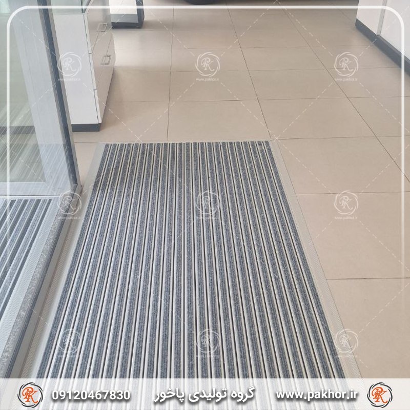 چگونه بهترین پادری هتلی را انتخاب کنیم؟