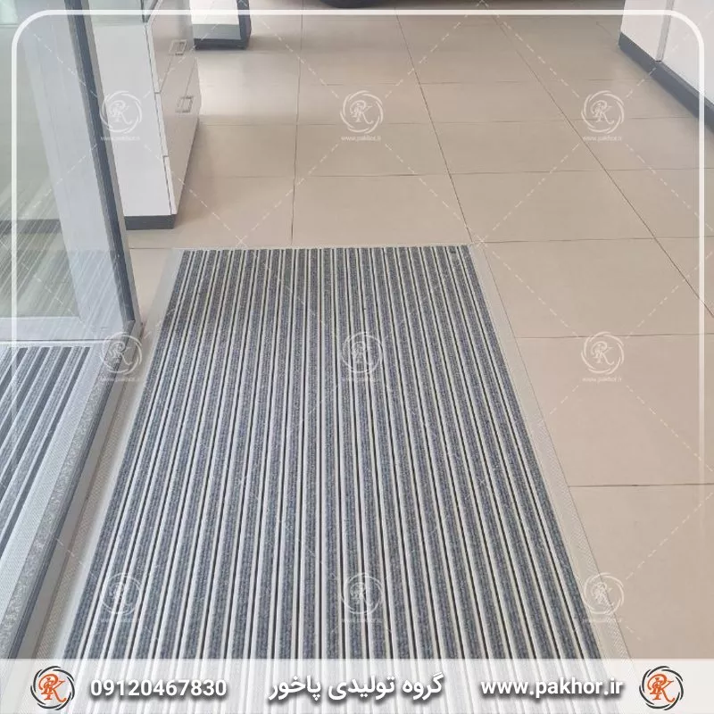چگونه بهترین پادری هتلی را انتخاب کنیم؟