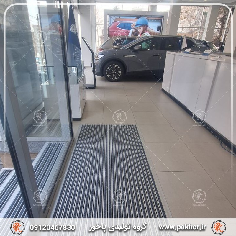 چگونه بهترین پادری هتلی را انتخاب کنیم؟