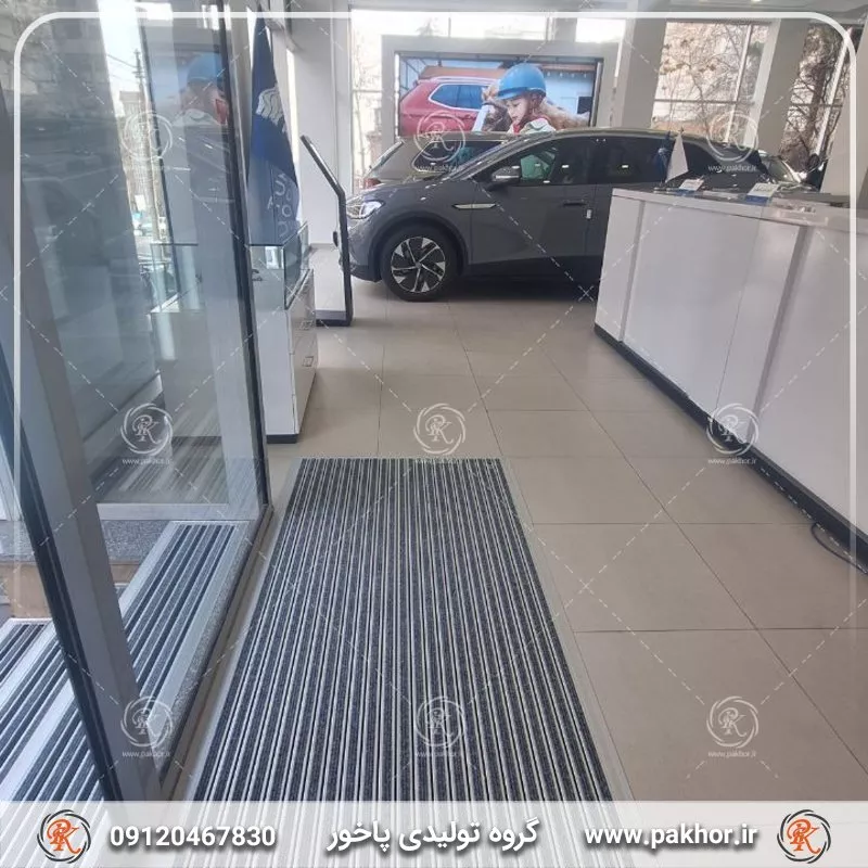 چگونه بهترین پادری هتلی را انتخاب کنیم؟