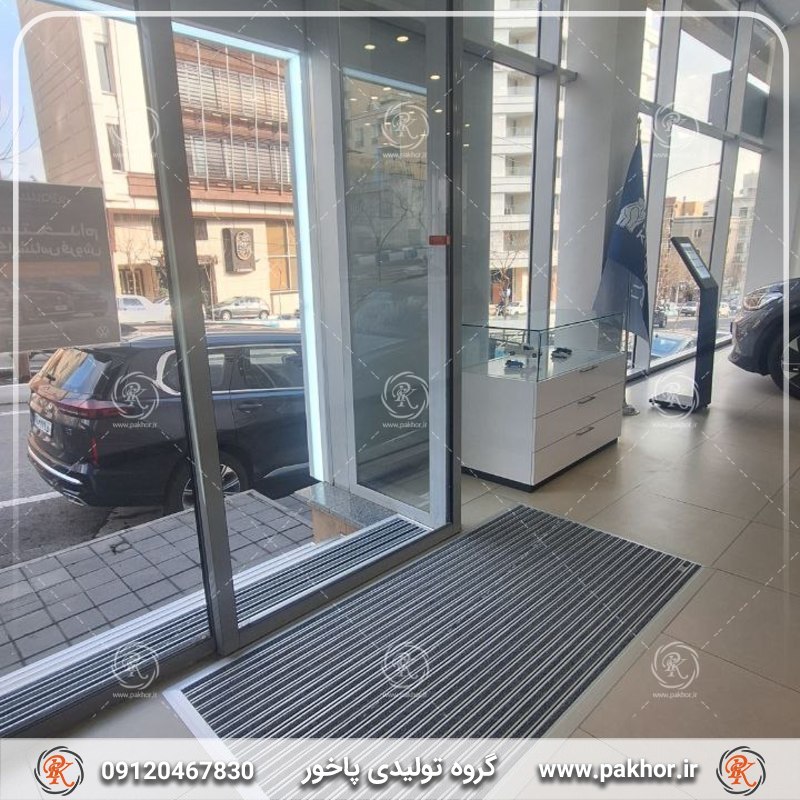 چگونه بهترین پادری هتلی را انتخاب کنیم؟