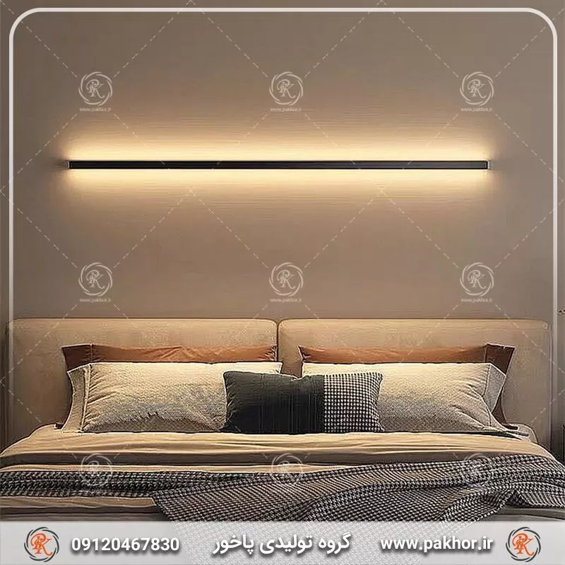 راز نورپردازی یکدست در سقف های کناف چیست؟