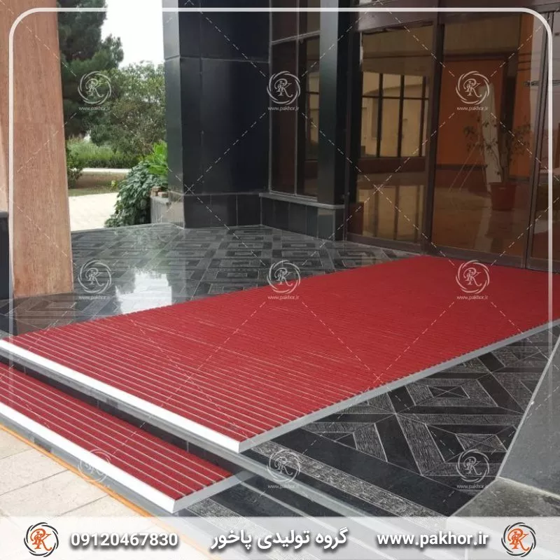 چطور بفهمیم چه مدلی از پادری پاخور برای ما مناسب تر است؟