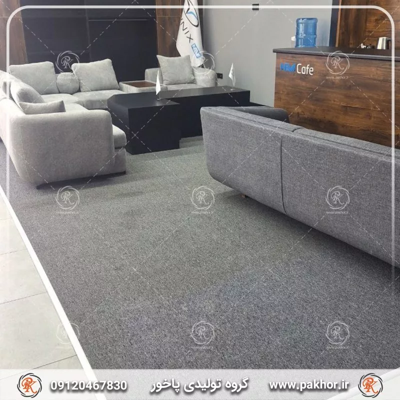 راهنمای جامع انتخاب پادری های آلومینیومی
