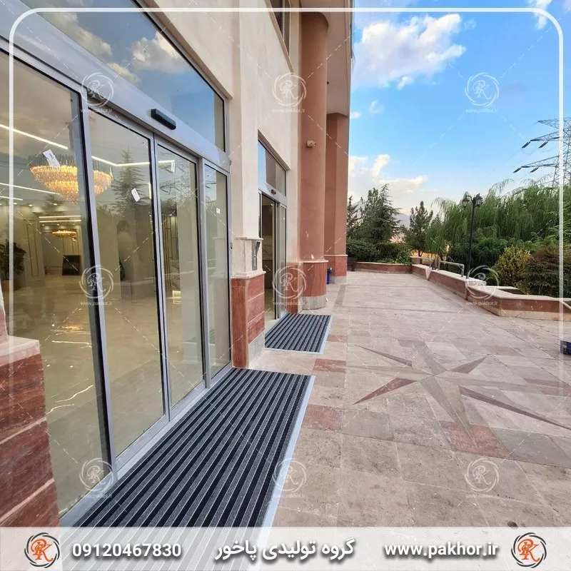 پرفروش ترین رنگ پادری ضد آب ۱۴۰۴