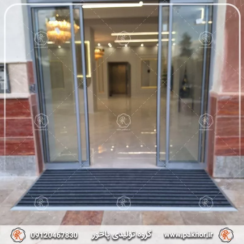 پرفروش ترین رنگ پادری ضد آب ۱۴۰۴