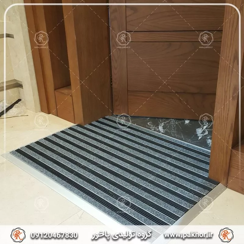 پرفروش ترین رنگ پادری ضد آب ۱۴۰۴