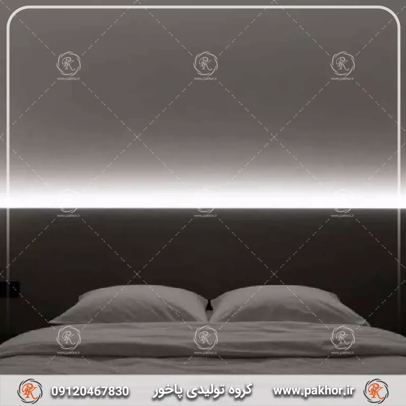 چرا بعضی لاین های نوری چشم را آزار می دهند؟