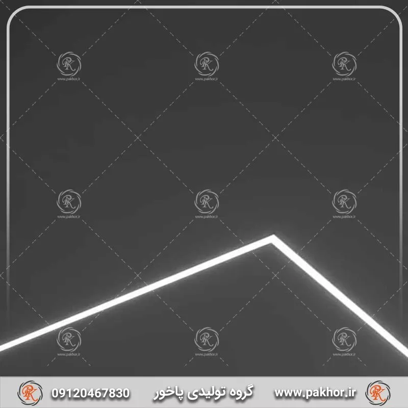 چرا نباید همه نورها را “مخفی” کنیم؟