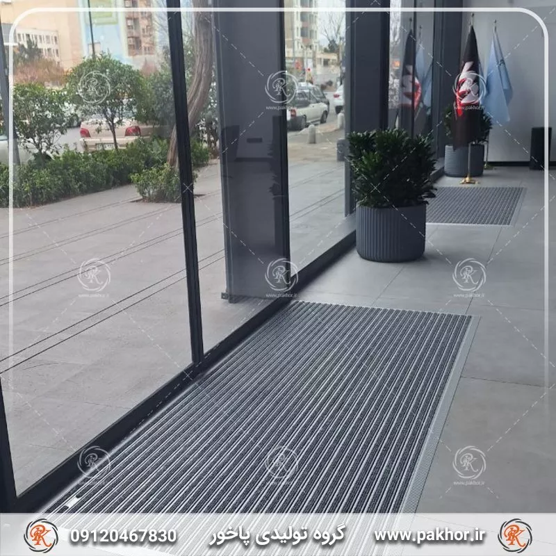 نکاتی برای خرید پادری آلومینیومی که فروشنده به شما نمی گوید