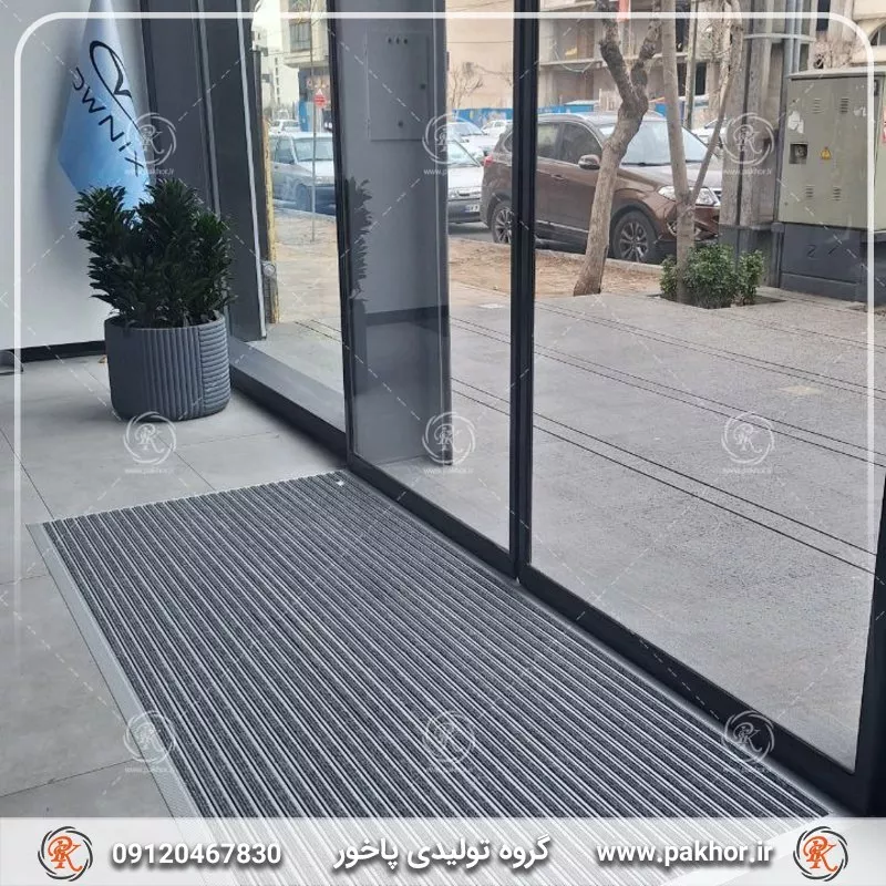 نکاتی برای خرید پادری آلومینیومی که فروشنده به شما نمی گوید