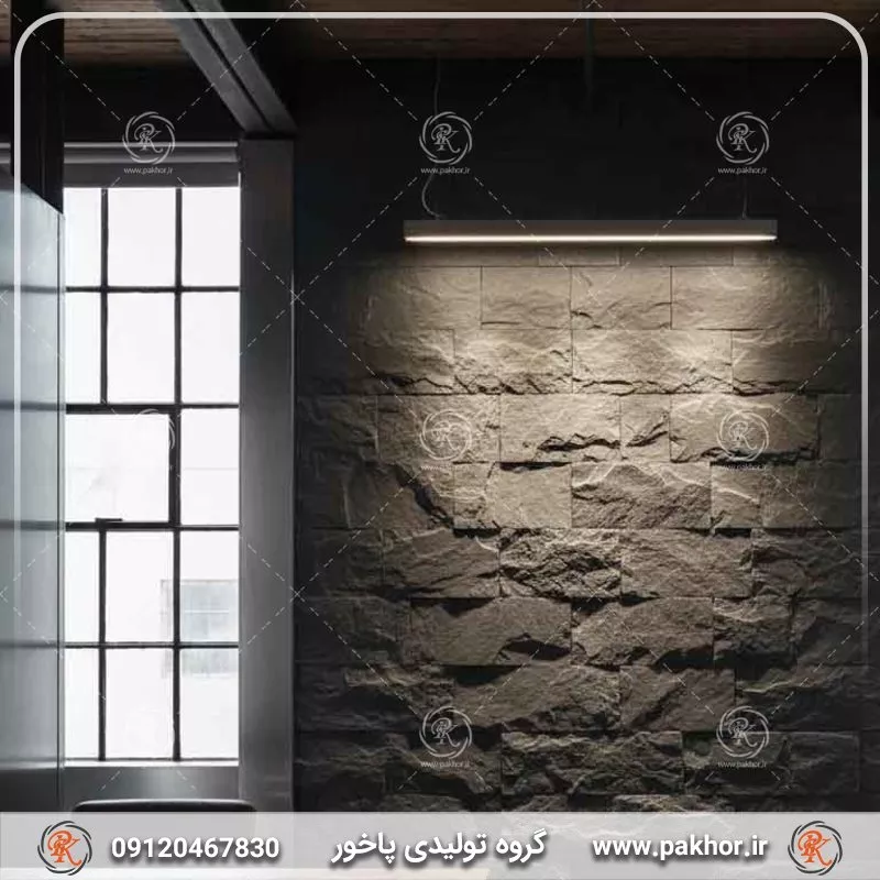 روش‌های جلوگیری از نفوذ گرد و غبار به داخل پروفیل لاین نوری
