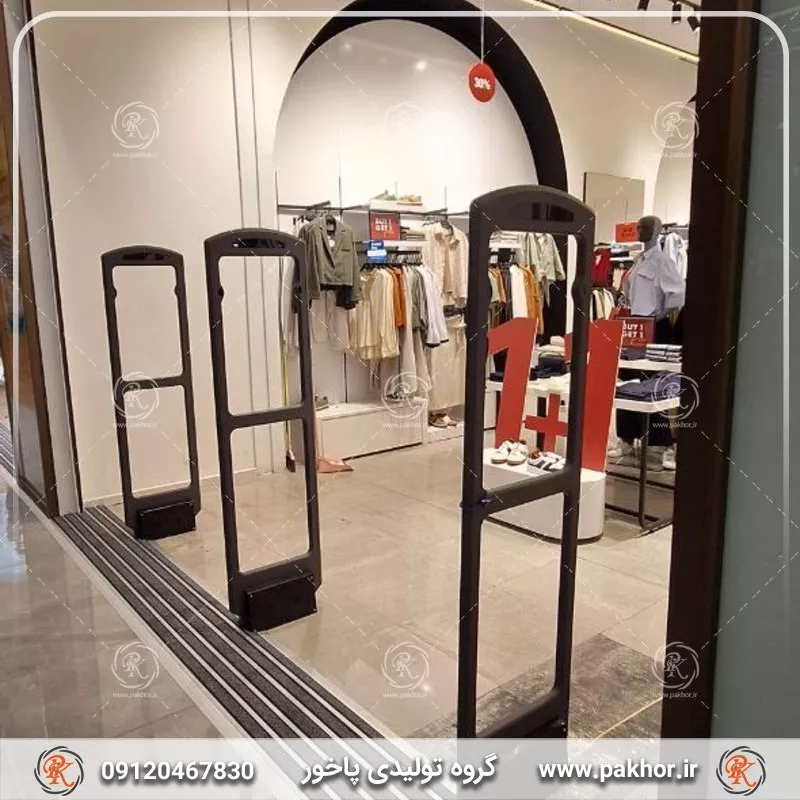 انتخاب بین پادری یک سانتی و یک و نیم سانتی؛ کدام بهتر است؟