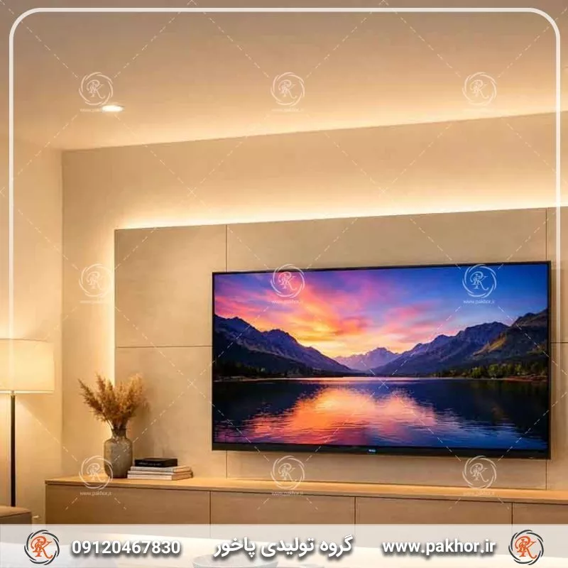 بهترین محل برای بریدن و اتصال لاین نوری بدون افت نور