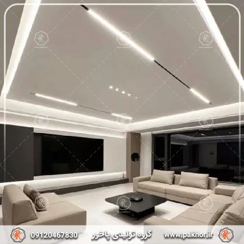 بهترین محل برای بریدن و اتصال لاین نوری بدون افت نور