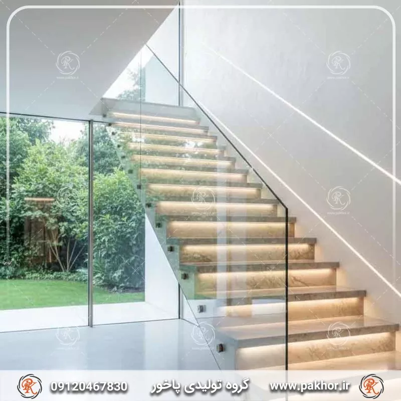 آیا نور اتاق کودک کافی است؟