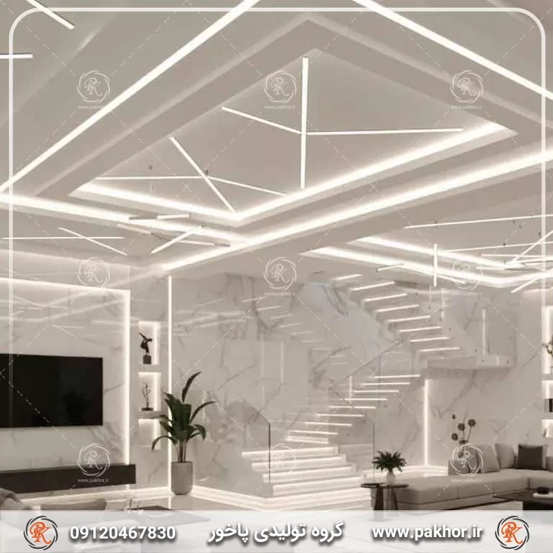 آیا نور اتاق کودک کافی است؟