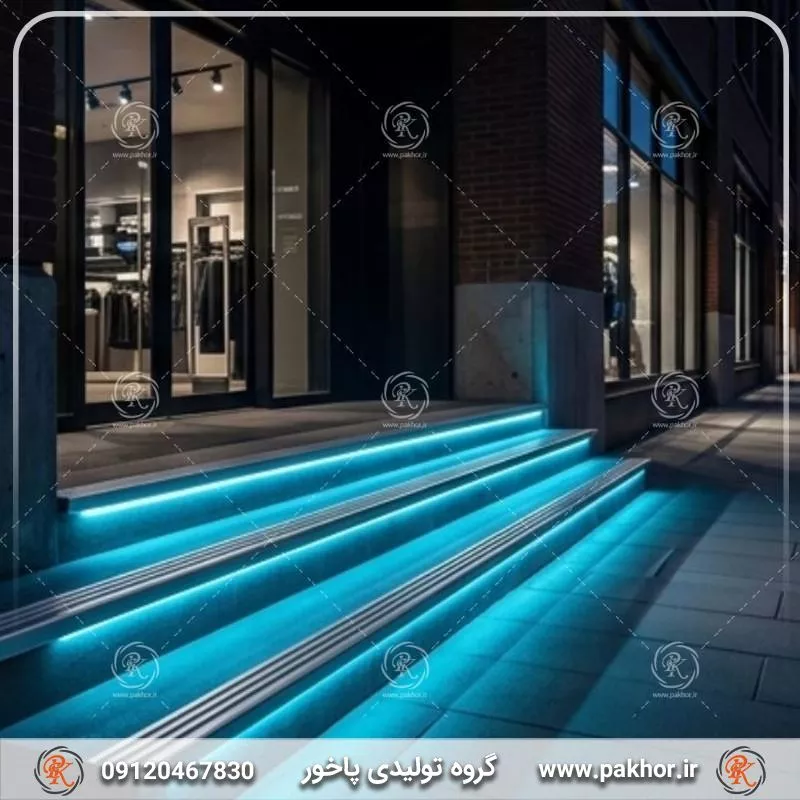 کدام برند ترمز پله واقعاً ارزش خرید دارد؟