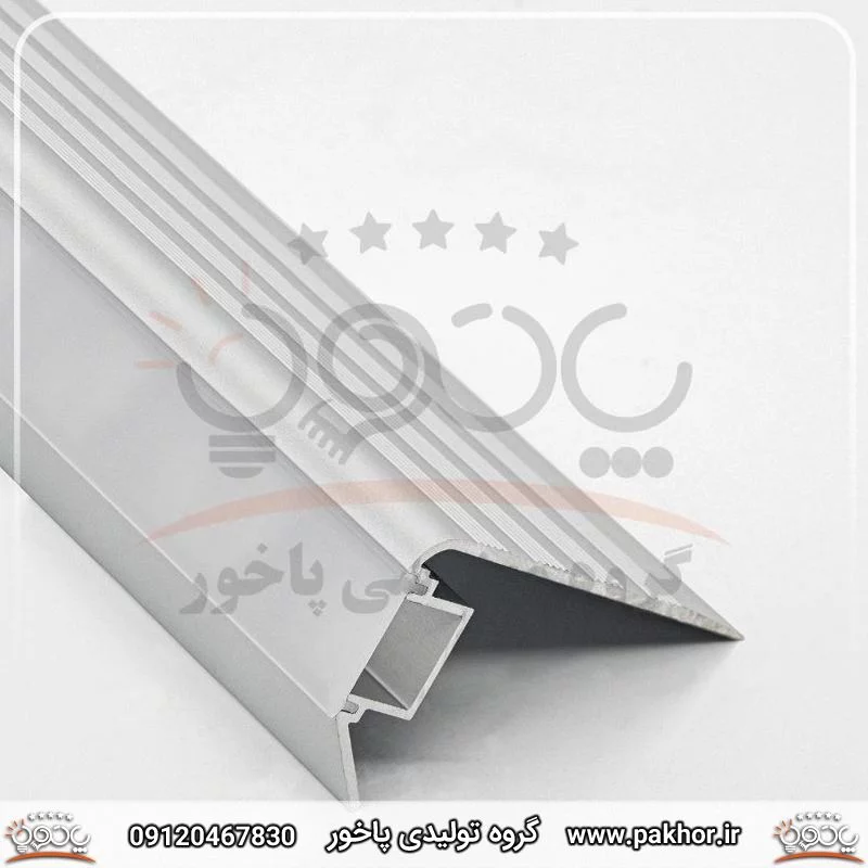 چه زمانی باید ترمز پله را تعویض کنیم؟ علائم فرسودگی را بشناسید