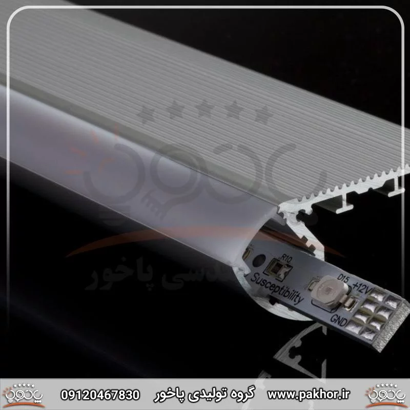 چه زمانی باید ترمز پله را تعویض کنیم؟ علائم فرسودگی را بشناسید