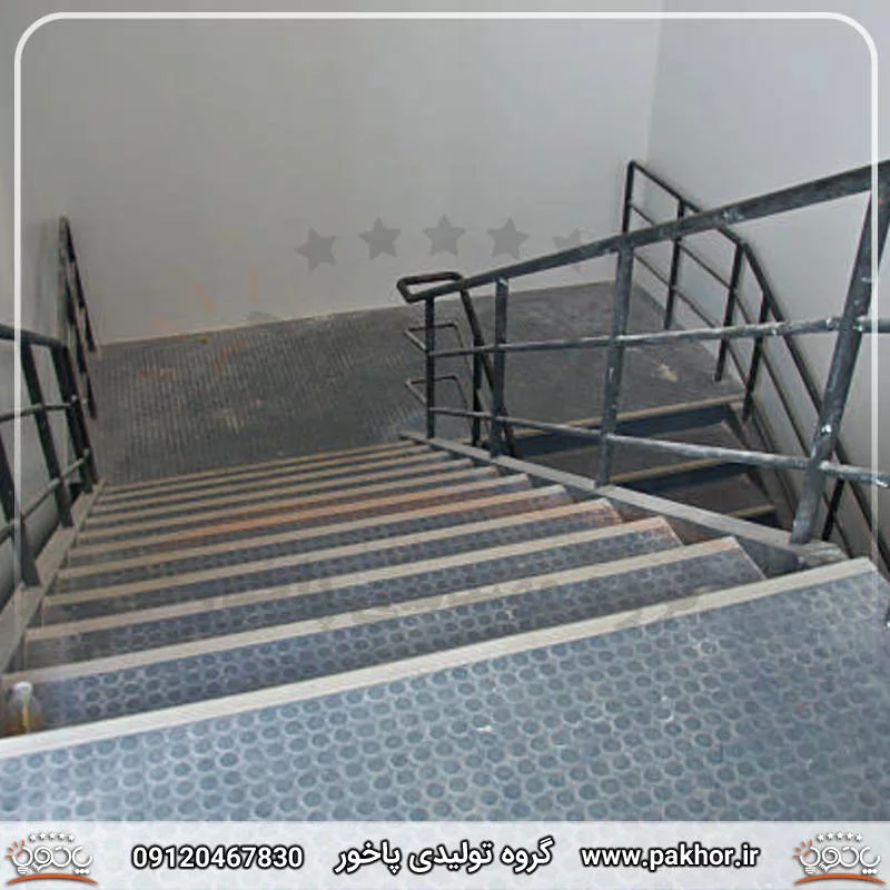 کدام ترمز پله را بخریم؟ راهنمای انتخاب مدل