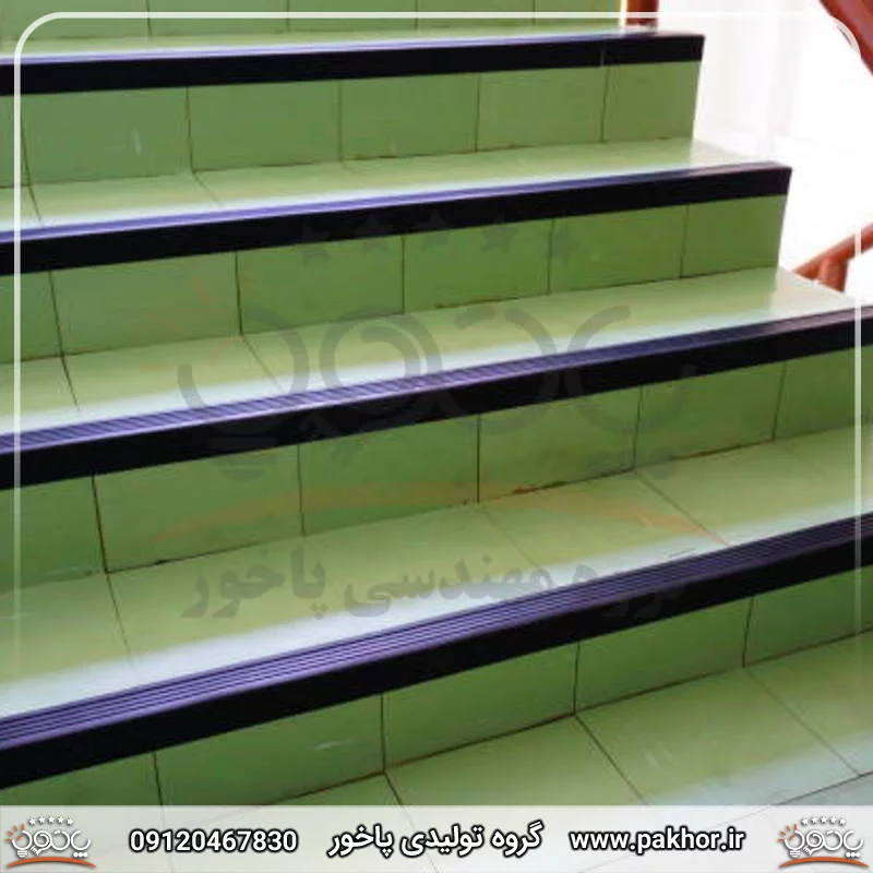 کدام ترمز پله را بخریم؟ راهنمای انتخاب مدل