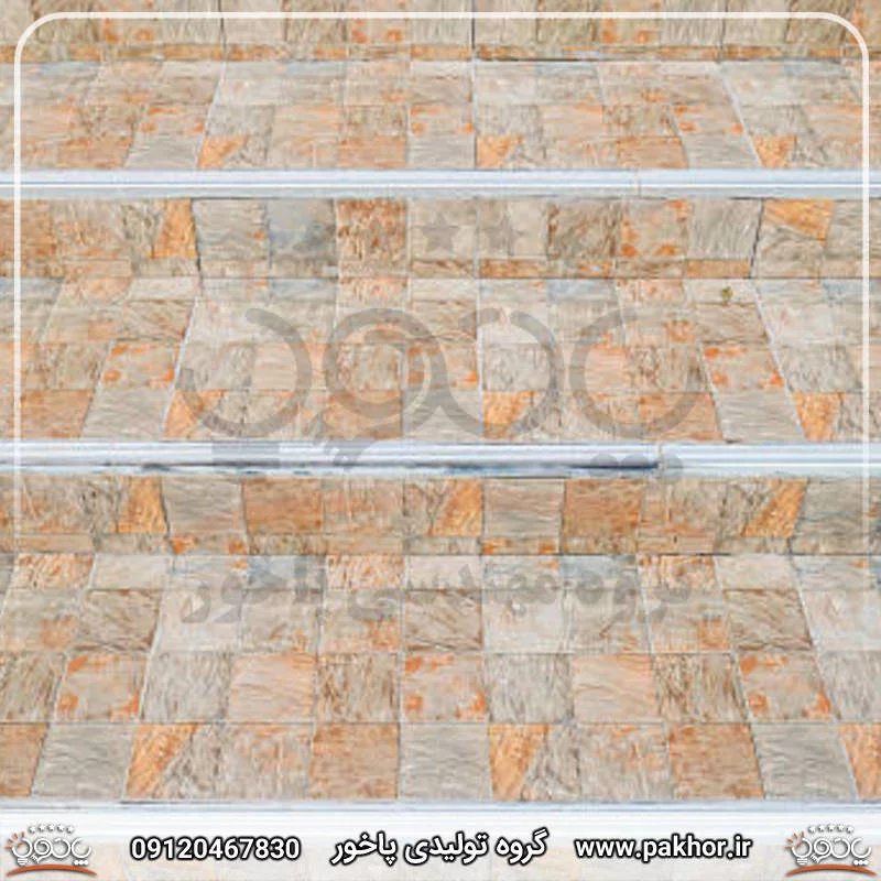 کدام ترمز پله را بخریم؟ راهنمای انتخاب مدل