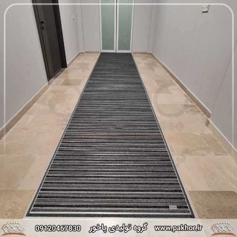 آیا پادری ورودی ضد سرقت ارزش خرید دارد؟