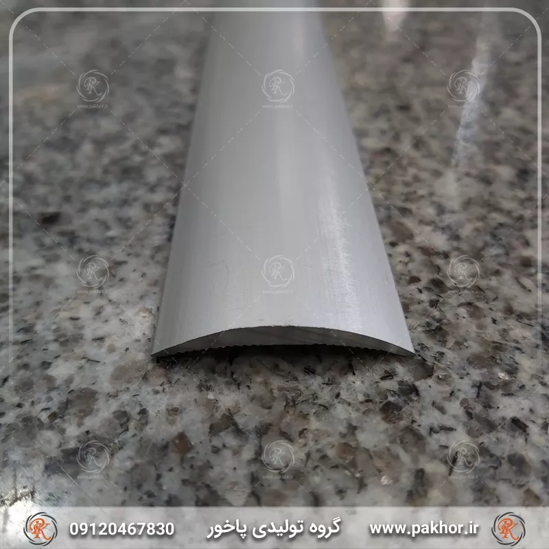آنادایز کردن آلومینیوم به چه معناست ؟
