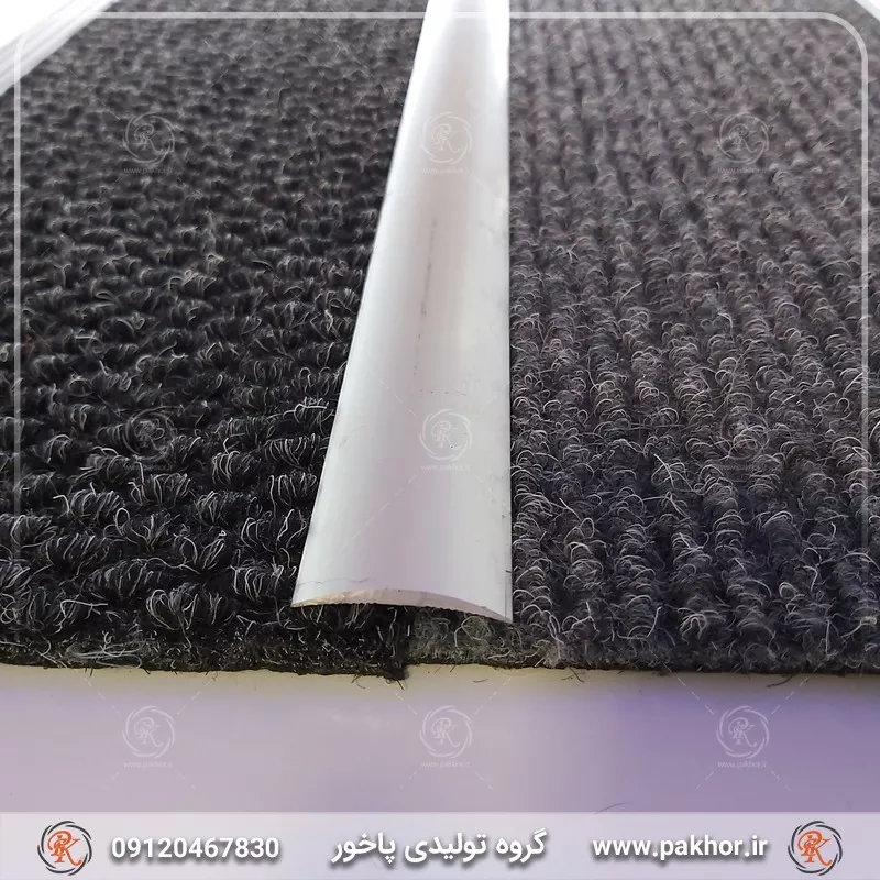 گرده ماهی چیست ؟