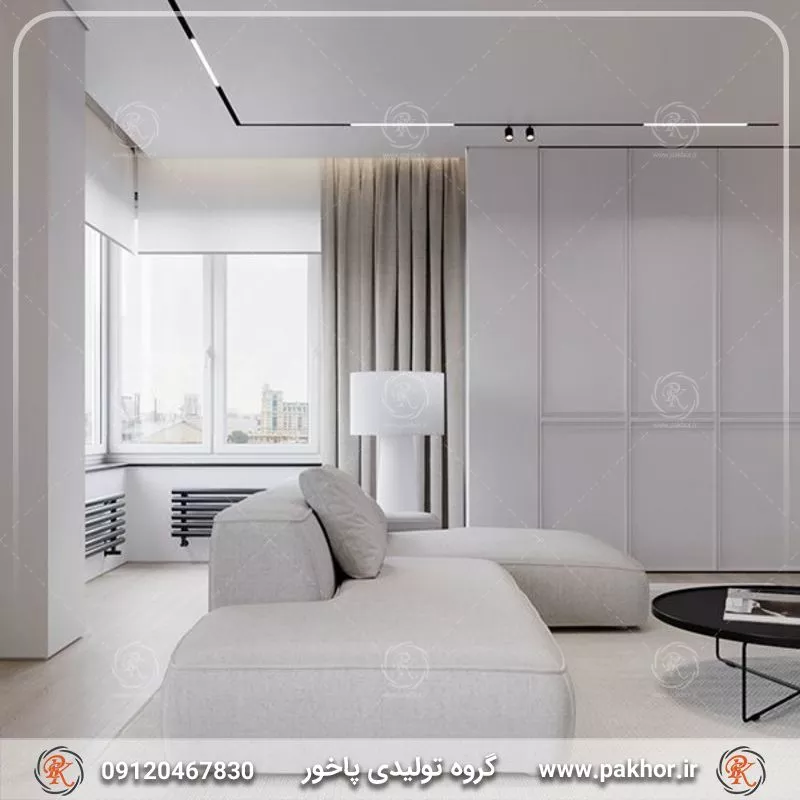 نکات طلایی برای خرید چراغ مگنتی