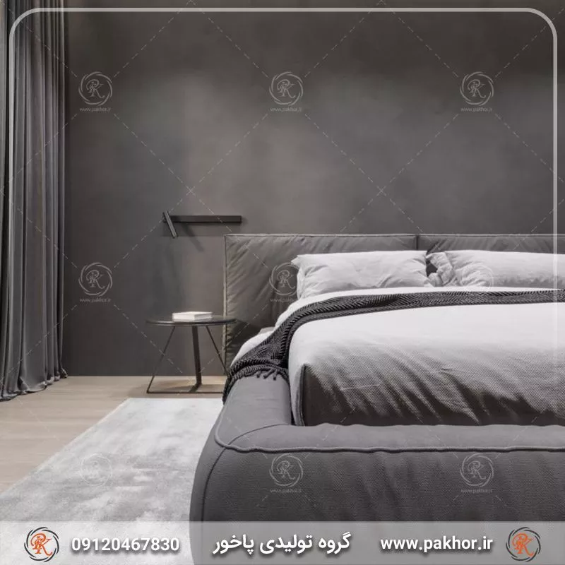نکات طلایی برای خرید چراغ مگنتی