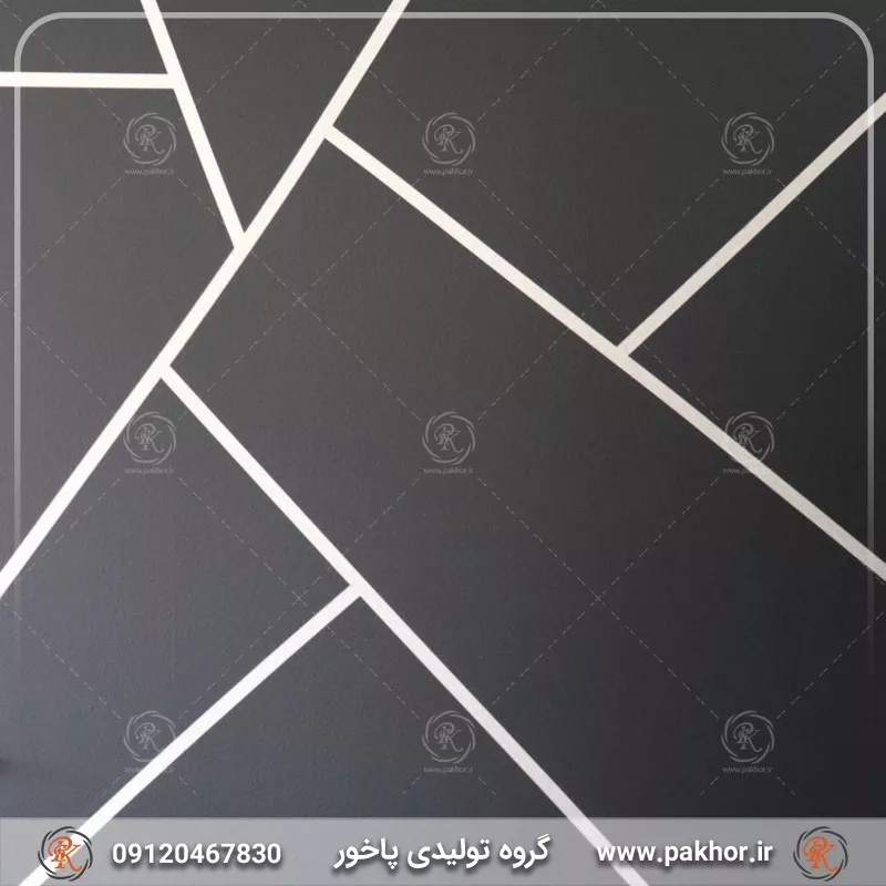 قیمت لاین نوری کناف