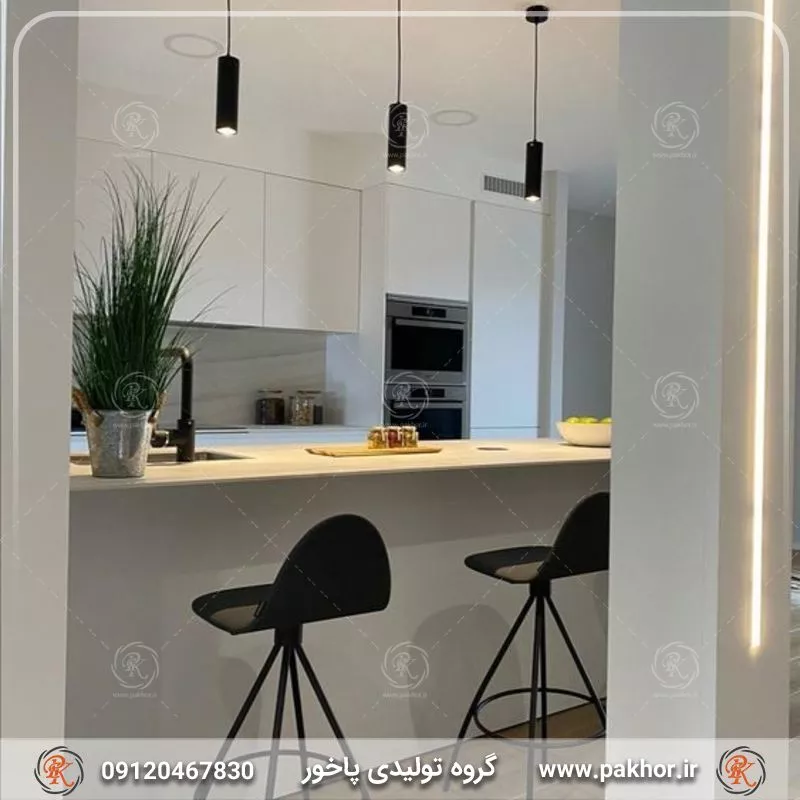 چراغ سیلندری چیست؟