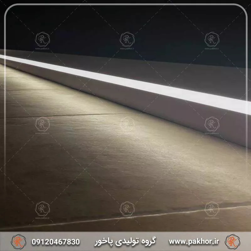 قیمت قرنیز نوری با توجه به چه عواملی تعیین می شود ؟