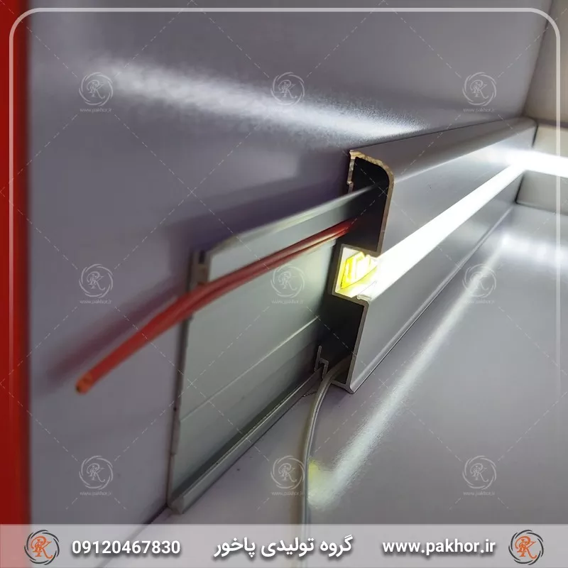 قیمت قرنیز نوری با توجه به چه عواملی تعیین می شود ؟