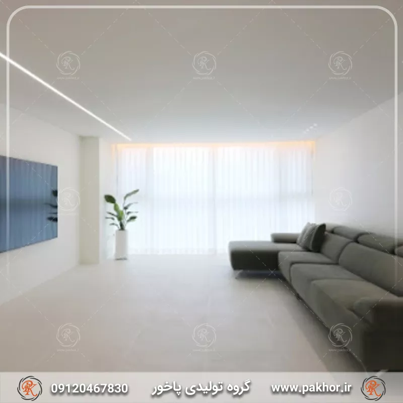 خرید لاین نوری و جدید ترین قیمت تجهیزات نورپردازی دکوراسیون