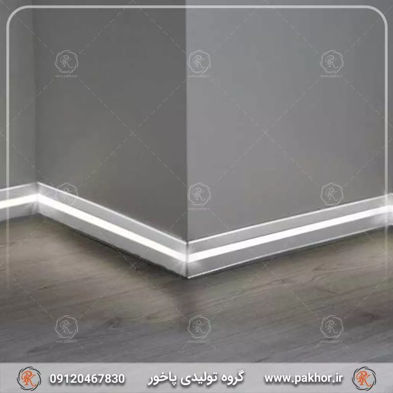 مناسب ترین قیمت قرنیز نوری