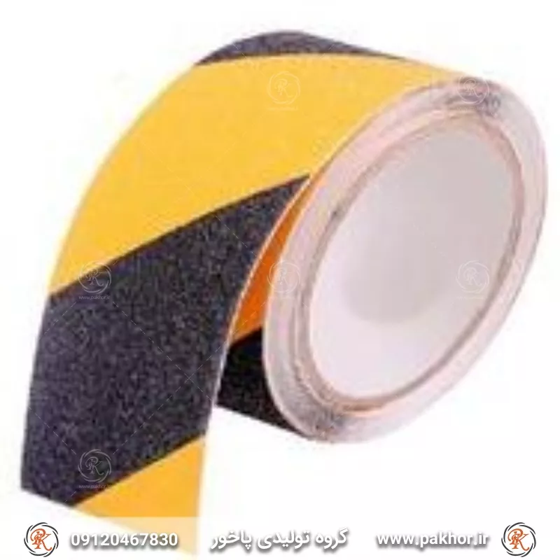 راهنمای خرید ترمز پله با توجه به نیازهای شما