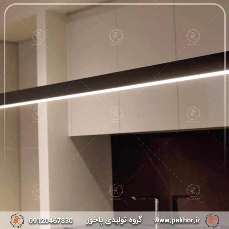 انتخاب صحیح برای خرید سیم بکسل