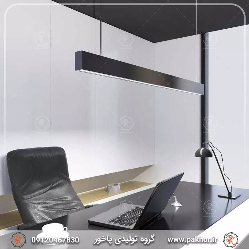 انتخاب صحیح برای خرید سیم بکسل