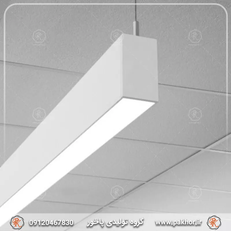 انتخاب صحیح برای خرید سیم بکسل