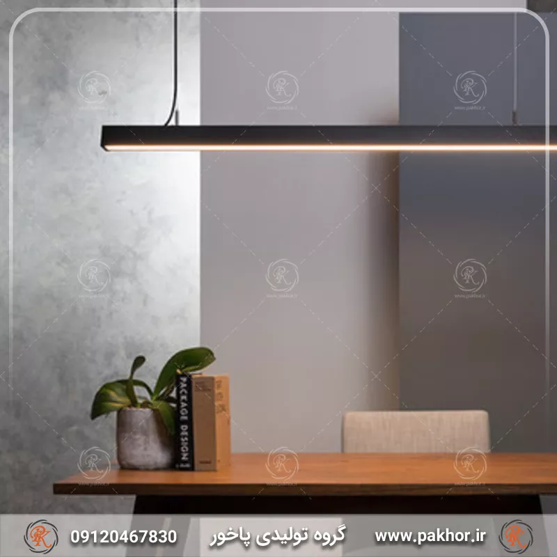 انتخاب صحیح برای خرید سیم بکسل