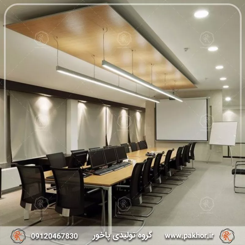 انتخاب صحیح برای خرید سیم بکسل