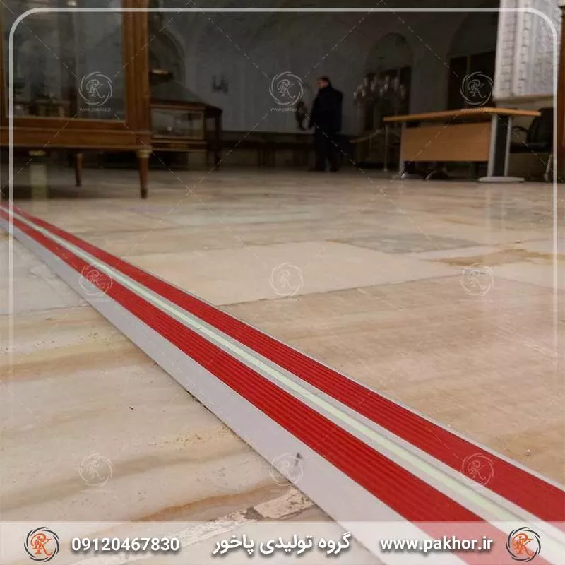 بررسی قیمت ترمز پله نسبت به کارایی آن