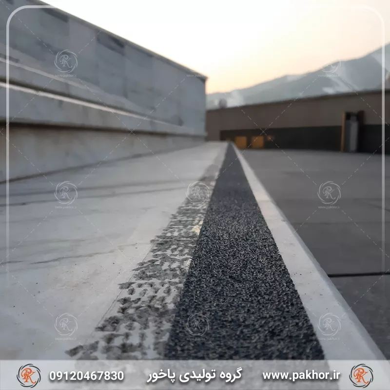 قیمت ترمزپله سیلیسی در یک نگاه