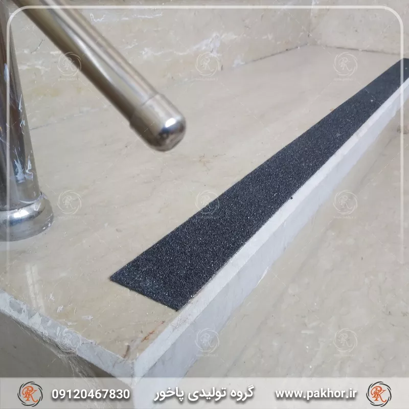 قیمت ترمزپله سیلیسی در یک نگاه