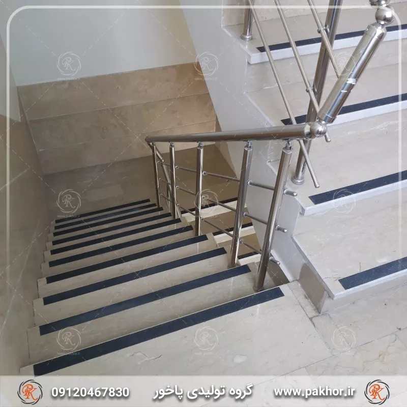 قیمت ترمزپله سیلیسی در یک نگاه